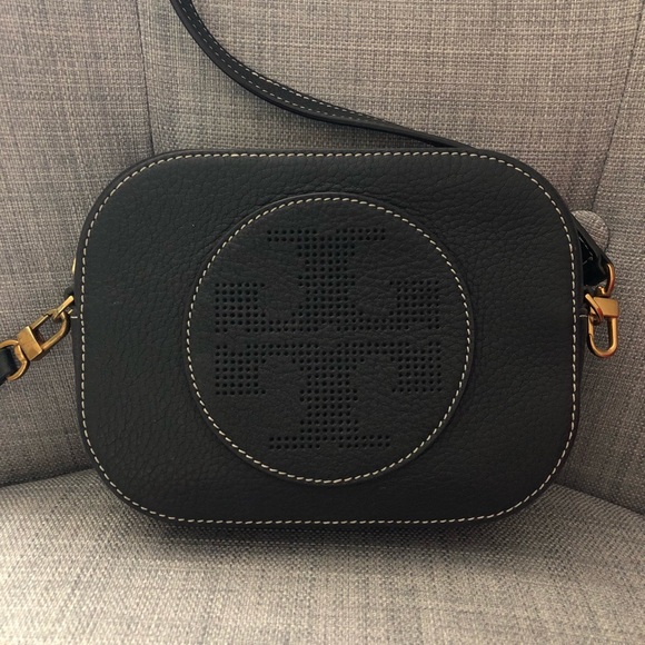 Tory Burch Handbags - Tory Burch mini crossbody